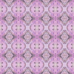 Abstract color background, art, beauty, illustration, love , heart