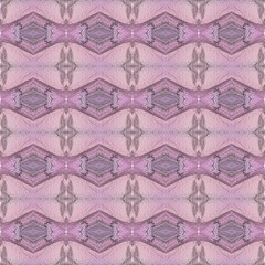 Abstract color background, art, beauty, illustration, love , heart