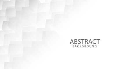 abstract background, geometric background, colorful background, dynamic shape composition