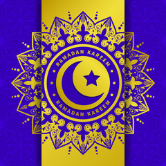 Search photos eid
