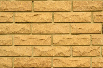 brick wall background