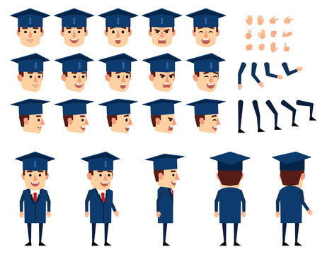 Graduate Cartoon Images – Browse 33,753 Stock Photos, Vectors, and Video | Adobe Stock Graduate Cartoon Images – Browse 33,753 Stock Photos, Vectors, and Video | Adobe Stock