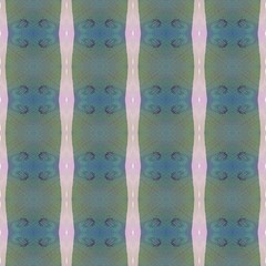 Abstract color background, art, beauty, illustration, love , heart