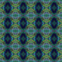 Abstract color background, art, beauty, illustration, love , heart