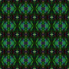 Abstract color background, art, beauty, illustration, love , heart