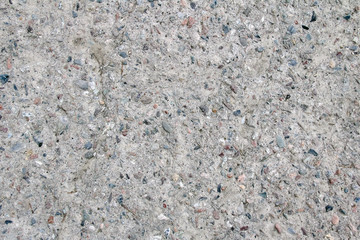 seamless asphalt texture