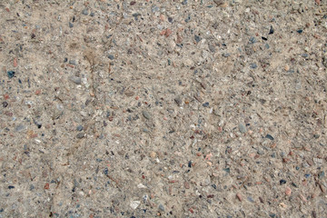 seamless asphalt texture