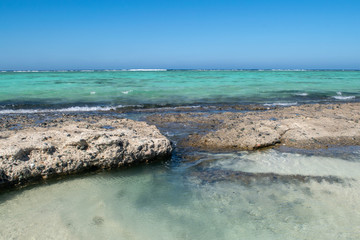 Marsa Alam