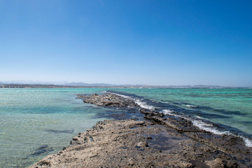 Marsa Alam
