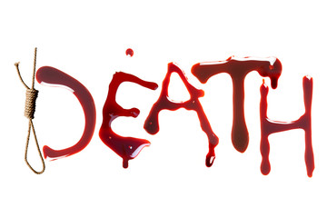 Death