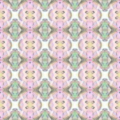 Abstract color background, art, beauty, illustration, love , heart