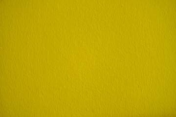 Dark yellow background texture for text area and lifestyle  in close up