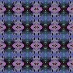 Abstract color background, art, beauty, illustration, love , heart