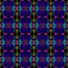 Abstract color background, art, beauty, illustration, love , heart