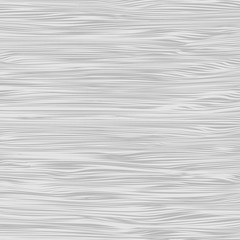 Wood texture. Wood background. Vector pattern with wood lines
