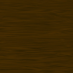 Wood texture. Wood background. Vector pattern with wood lines