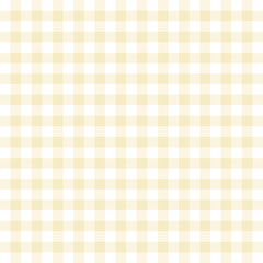 Fabric pattern. Tablecloth style texture. Сheckered background