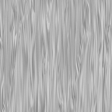 Wood texture. Wood background. Vector pattern with wood lines