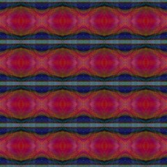 Abstract color background, art, beauty, illustration, love , heart