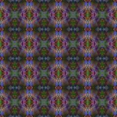 Abstract color background, art, beauty, illustration, love , heart