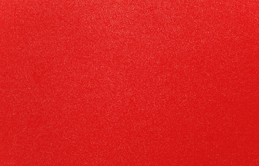 red color glitter texture