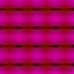 Abstract color background, art, beauty, illustration, love , heart