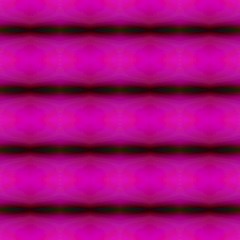 Abstract color background, art, beauty, illustration, love , heart