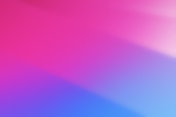 blue red and purple gradient background