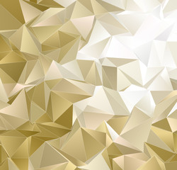Fototapeta premium geometric texture