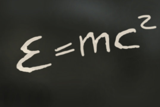 รูปภาพEmc2 – เลือกดูภาพถ่ายสต็อก เวกเตอร์ และวิดีโอ718 | Adobe Stock