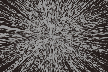  #Background #wallpaper #Vector #Illustration #design #art #free #freesize #charge_free effect line,concentration line,manga,comic,speed line 背景イラスト壁紙,集中線,効果線,漫画表現,放射，フリー素材，精神の疲れ，瞑想，ストレス，過労，悩み