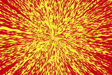  #Background #wallpaper #Vector #Illustration #design #art #free #freesize #charge_free effect line,concentration line,manga,comic,speed line 背景イラスト壁紙,集中線,効果線,漫画表現,放射，フリー素材，精神の疲れ，瞑想，ストレス，過労，悩み