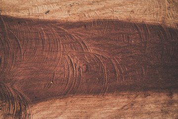 texture of wood
