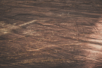 wood texture background