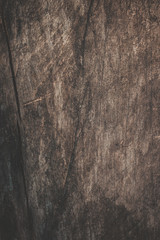 wood texture background