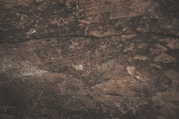 wood texture background