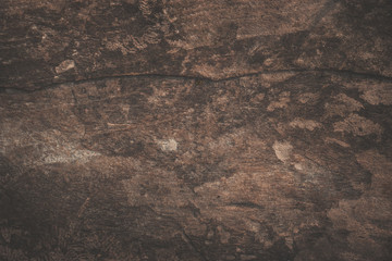 wood texture background