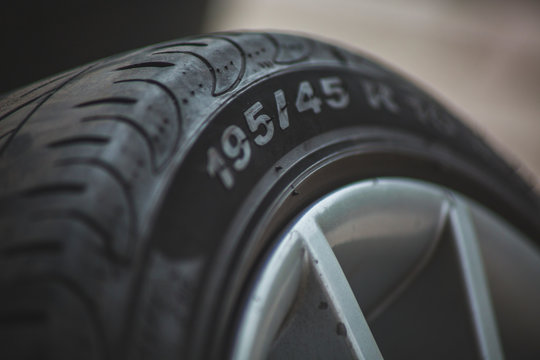 Wheels