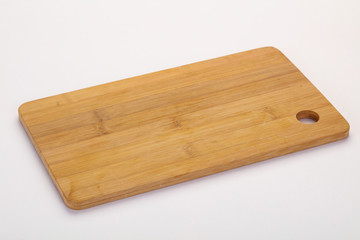 Kithenware - wooden board
