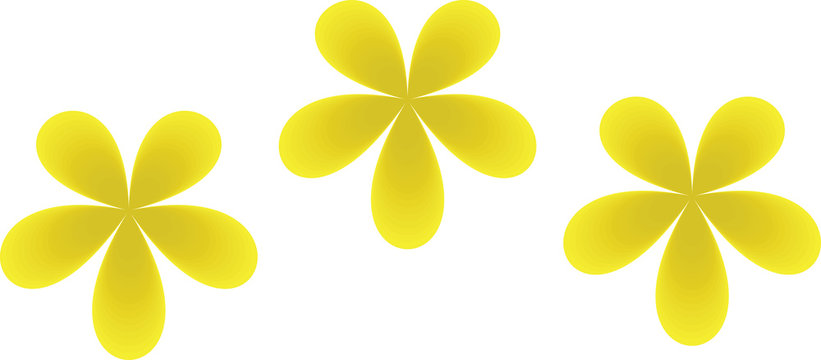backgrond desing illustartion