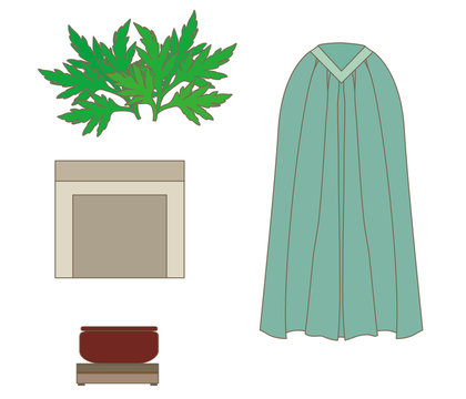 58 Best 毒素 イラスト Images Stock Photos Vectors Adobe Stock