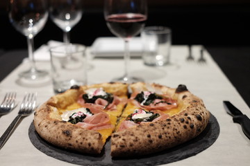 Pizza 05