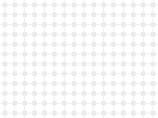 Gittermuster nahtlos in grau und weiß