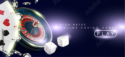 online casino games malaysia online casino grosvenor