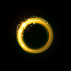 e_o_6_11