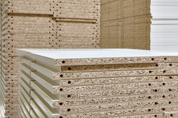 M&ouml;belproduktion