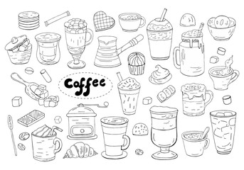 Основные RGB