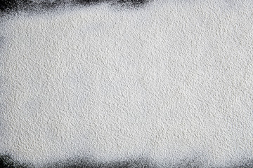 Mehl