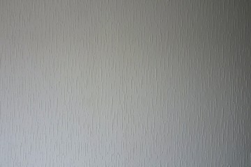 alte weiße Tapete mit Struktur, Strukturtapete
