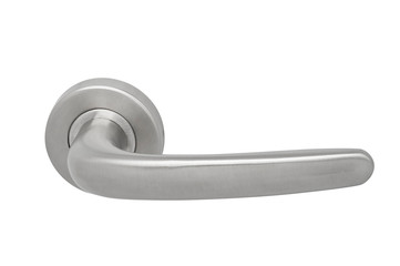 door handle